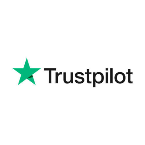 Отзывы для Trustpilot
