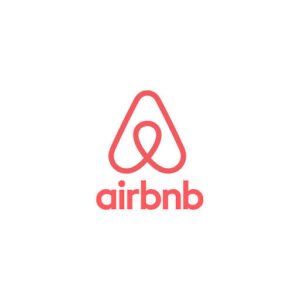 Отзывы для Airbnb