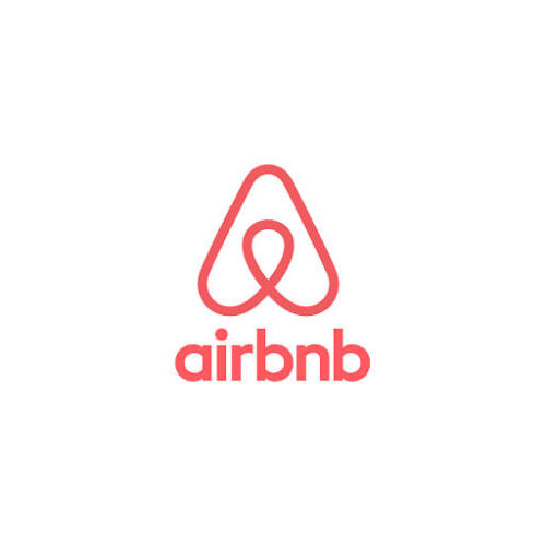 Отзывы для Airbnb