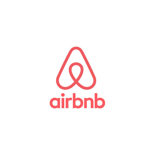 Отзывы для Airbnb