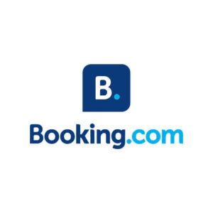 Отзывы для Booking