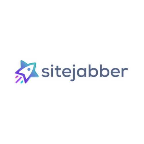Отзывы для SiteJabber