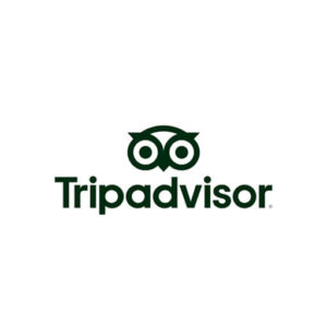 Отзывы для TripAdvisor