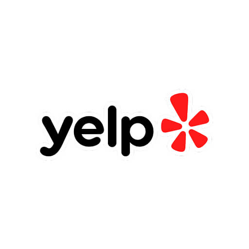 yelp Отзывы для Yelp