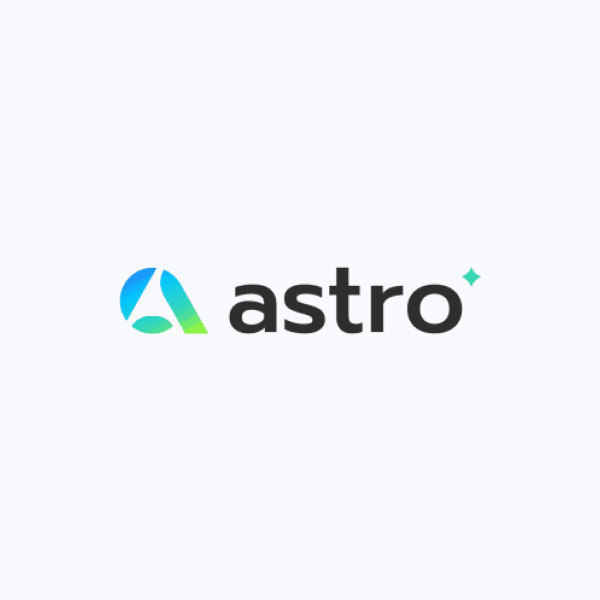 Верифицированный AstroProxy Аккаунт  - ГЕО ЕУ