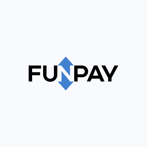 Funpay Аккаунт - ГЕО: US - Пройдена верификация  - Год регистрации: 2020 -  Отзывы на аккаунте