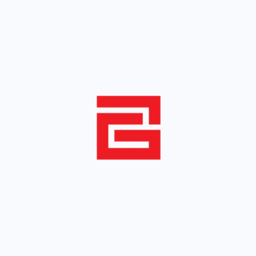 10 шт. Google Voice Аккаунт - Штат MIX -  Gmail 2010–2020 года