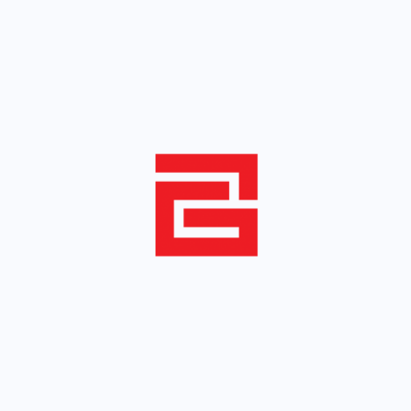 G2G Аккаунт - Регистрация 2024–2025 год - Пройдена верификация - Отзывы на аккаунте