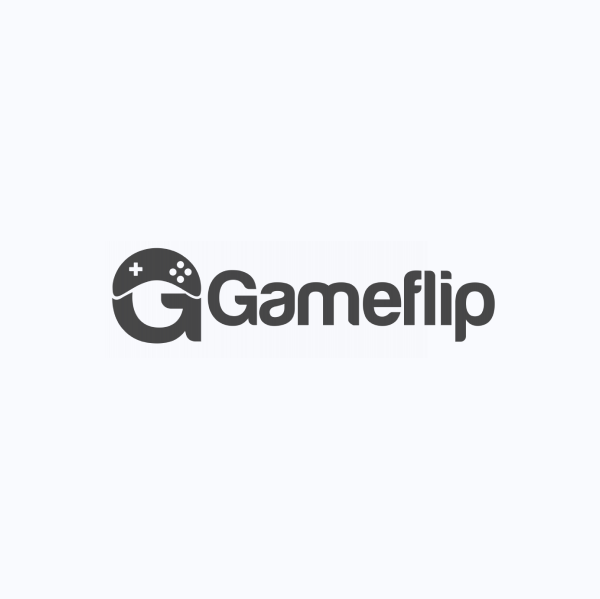 Gameflip Аккаунт - ГЕО: CA - Пройдена верификация  - Год регистрации: 2020 -  Отзывы на аккаунте