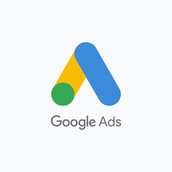 Google Ads аккаунт ГЕО: EU/USA/CA/UK Спенд 1200-3000$