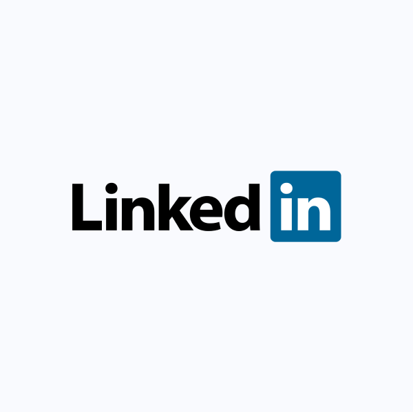 Linkedin аккаунт - Регистрая 2015-2020 - Славянский профиль полностью заполненный - 100-500 коннектов