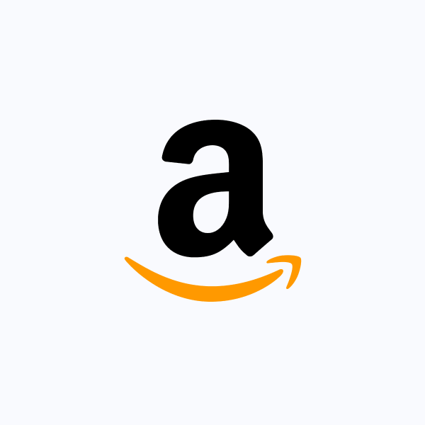 Amazon аккаунт .COM - Регистрация 2015-2022 - 50-200 живых ордеров(по 10$+ каждый)