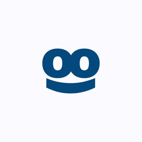 Taboola Ads Аккаунт - готов к запуску РК - Верифицирован на документы компании - Регистраци 2018 год - США