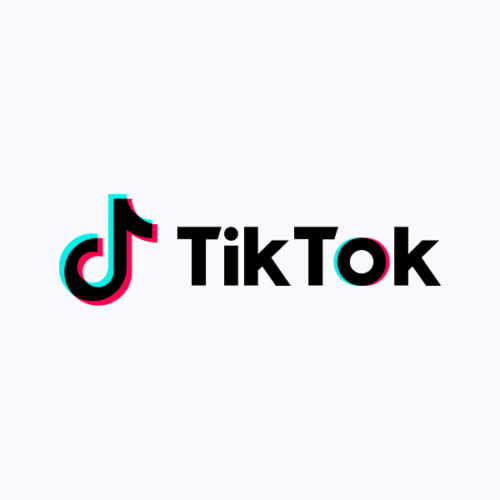 10 шт. Аккаунты TikTok | В профиль добавлено 10+ видео. Зарегистрированы с MIX ip -  Подтверждены по почте, почта идет в комплекте.