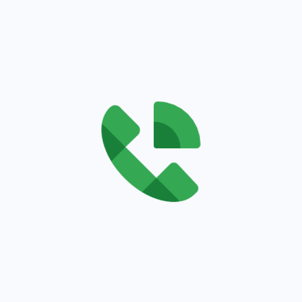 10 шт. Google Voice Аккаунт - Штат MIX -  Gmail 2010–2020 года