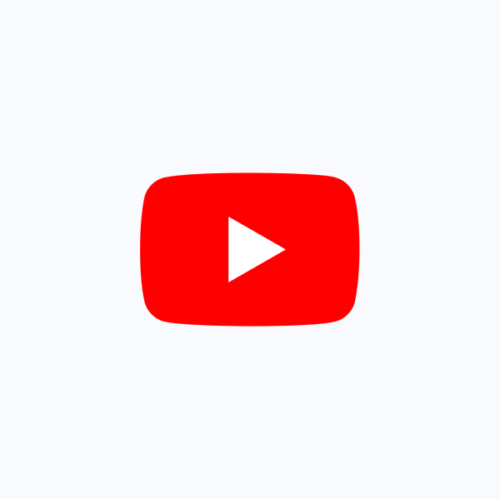 10 шт. Google Voice Аккаунт - Штат MIX -  Gmail 2010–2020 года